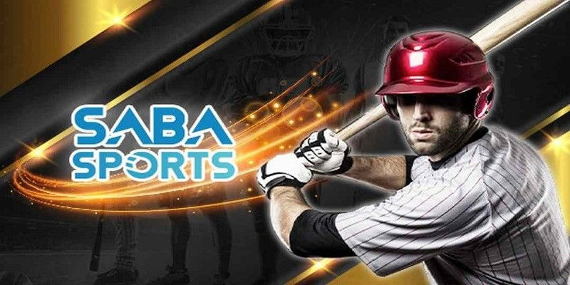 Saba Thể Thao U888 Không Gian Cược Hấp Dẫn Nhất Thị Trường 2 Chất lượng game cược tại đây rất ấn tượng