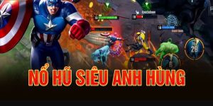 anh dai dien no hu sieu anh hung