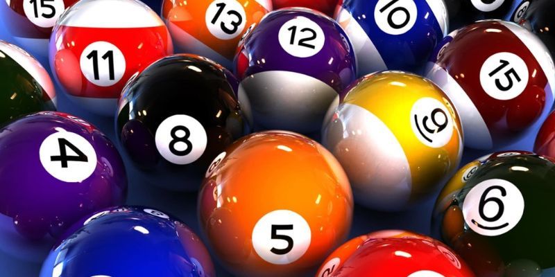 Bạc Nhớ Lô Đề Là Gì? Cách Sử Dụng Chuẩn Liệu Bạn Có Biết? 3 3 kinh nghiệm bất bại tuyệt đối đừng quên