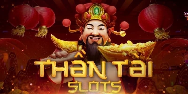 Nổ Hũ Thần Tài - Thử Vận May Với Sảnh Game U888 3 Bí quyết tham gia nổ hũ thần tài thắng đậm