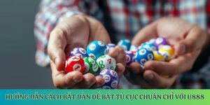 dan de bat tu thumbnail