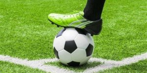 Các hình thức kèo thể thao hấp dẫn tại nhà cái