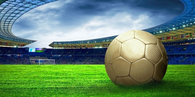 Kèo Thể Thao - Thông Tin Tổng Quan Trong Tựa Game Online 3 Những lưu ý quan trọng trong kèo thể thao tại nhà cái