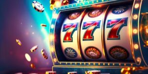 no hu sunwin U888 anh bia