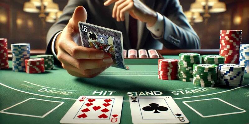 SA casino - Sảnh Game Hút Khách Với Nhiều Dịch Vụ Chất Lượng 4 Mẹo hay từ các cao thủ chơi SA casino