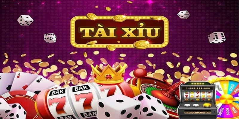 SA casino - Sảnh Game Hút Khách Với Nhiều Dịch Vụ Chất Lượng 2 Top những trò chơi casino được ưa chuộng nhất tại U888