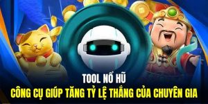 tool hack game no hu 1