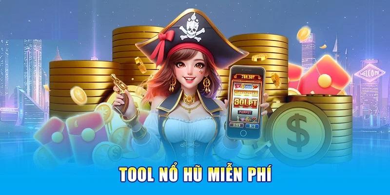 Tool Hack Game Nổ Hũ - Top Công Cụ Hỗ Trợ Hợp Lệ Tại U888 2 Cơ chế các tool hack game nổ hũ U888 hoạt động