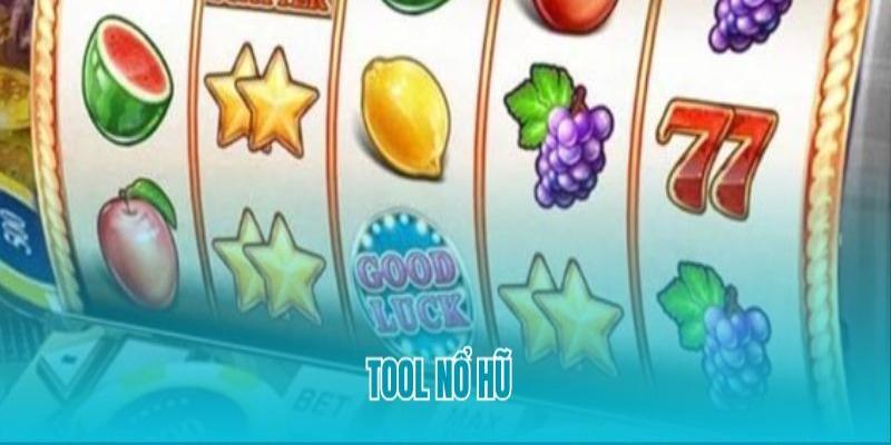 Định nghĩa phần mềm hack game slot U888 là gì