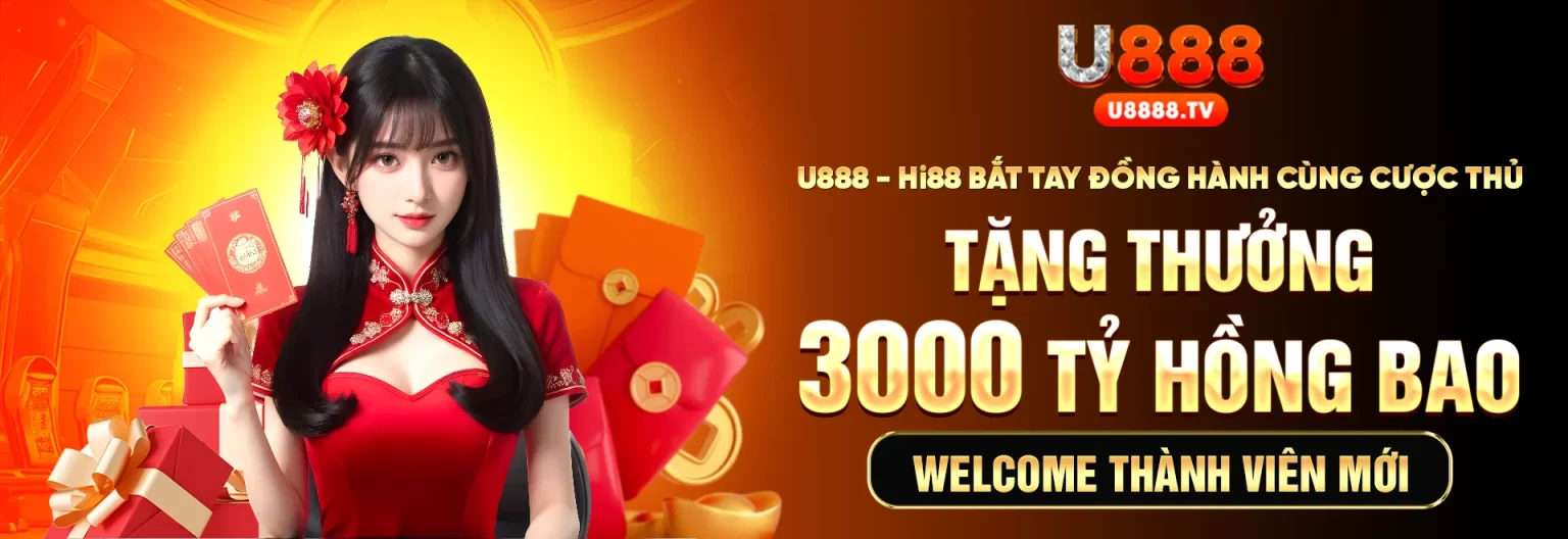 u888-hi88-bat-tay-dong-hanh-cung-cuoc-th