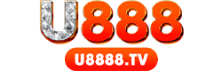 u8888.tv