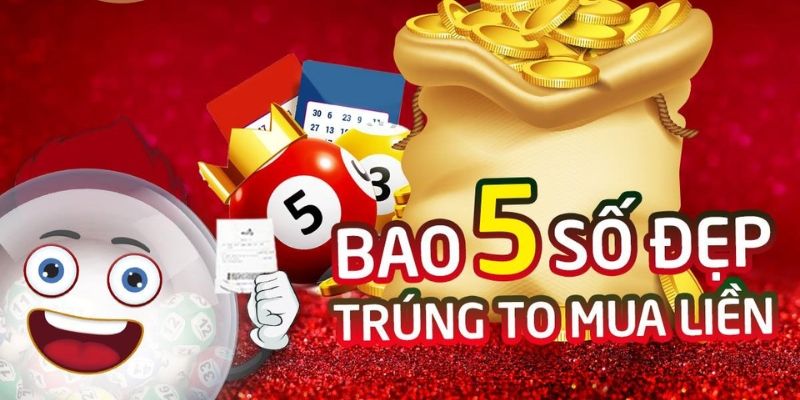 Xổ Số Power 6/55 - Trải Nghiệm Hấp Dẫn Đem Về Lợi Nhuận Cao 2 Những hình thức chơi xổ số phổ biến nhất tại nền tảng