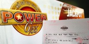 xo so power 6 55 thumb